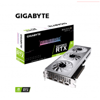 Card màn hình GIGABYTE GeForce RTX 3060